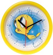 стенен часовник Tweety Ango