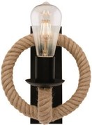 Аплика Elmark Rope 1W