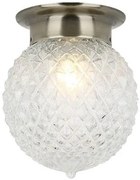 Полилей Estel