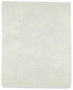 Baby Matex - Одеяло плетено Tully 75/100 бежово