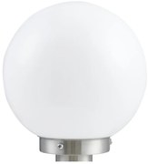 Eglo - Резервно стъкло NISIA пр. 20 см