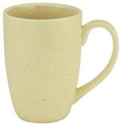 Horecano - Порцеланова чаша MUG 300мл COVE-(HC-56953)