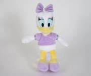 Плюшена играчка - Дейзи, 20см