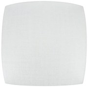 Резервно стъкло ASTRA