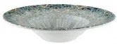 Порцеланова чиния за паста ф28см 400мл BONNA-LUCA MOSAIC-(S-MT-LUсмZBNC 28CK)