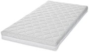 LORELLI Classic Матрак 60/120/10 см. HAVANA СИВ