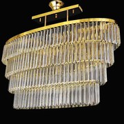 Осветително тяло BS 2998-78-110