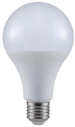 LED Крушка A80 E27/20W/230V 6500K