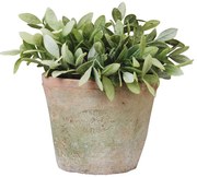 Теракотен съд - Esschert Design