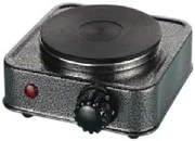 Туристически Котлон Sapir SP 1445 BS, единичен, 500 W, GS СЕРТИФИКАТ