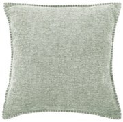 Декоративна възглавница 45x45 cm Damian - Tiseco Home Studio