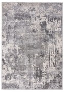 Светлосив килим 200x290 cm Cocktail Wonderlust – Flair Rugs