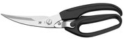 WMF - Ножици за птиче месо 24,5 cm