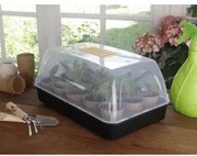 Nortene - Мини оранжерия с вентилация Rapid Grow