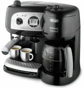 Kафемашина DeLonghi BCO 264.1 1750 W 1,2 L