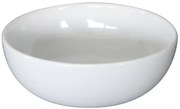 Gural Porselen - Санта Моника Купичка 11cm. (SNO 11 KS)