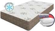 Еднолицев матрак Exotic