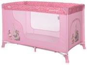 LORELLI Classic Кошара на 1 ниво MOONLIGHT MELLOW ROSE FELLOWS