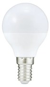 LED Крушка G45 E14/3,5W/230V 3000K