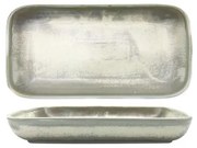 Horecano - Порцеланово плато правоъгълно дълбоко 53x26x6.5см-IVY BUFFET- (ZE0078-21-m-IY)