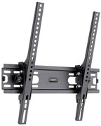 Регулируем стенен монтаж за ТВ 23-65”