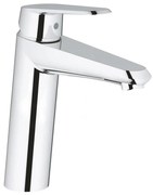 GROHE 23449002 - смесител за умивалник EURODISC COSMOPOLITAN размер M хром