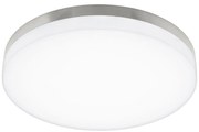 Eglo 95497 - димируемо таванно LED осветително тяло SORTINO-S LED/24W/230V