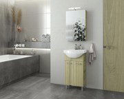 Пейка Drop Ritmo 45-Drus