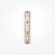 MAYTONI Стенна лампа Facet - MOD094WL-03G