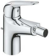 GROHE 24332001 - Смесител за биде SWIFT 146 мм лъскав хром