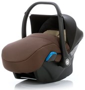 Кошница за кола 0-13 кг. Kite TUTIS - Bracken