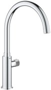 Смесител за кухня Grohe Blue Pure Mono