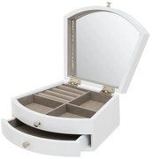 Кутия за бижута – Casa Selección