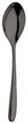 Лъжица за десерт INOXRIV-NOVECENTO-TITANIUM (51225225)