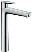 Стоящ смесител за мивка, 71716000, Hansgrohe