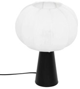 Настолна лампа atmosphera Tobie,33 cm