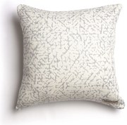 Декоративна калъфка за възглавница Aslanis Home Athos-Zaxari-Gkri-30 x 50 cm