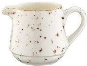 Bonna - Grain - Каничка за мляко 180ml (GRA BNC 03ST)