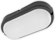 LED Индустриална лампа FIDO LED/12W/230V IP65