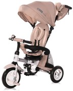 Lorelliemotion - ТРИКОЛКА MOOVO В.Г. IVORY