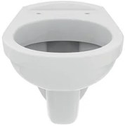 Конзолна тоалетна чиния, V390601, Ideal Standard