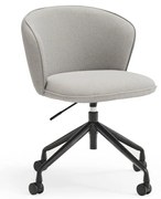 Офис стол Add - Teulat