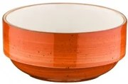 Bonna - Terracota - Купичка жокер 12cm (ATC BNC 12JO)