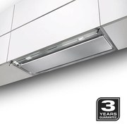 Faber IN-NOVA PREMIUM X KL Аспиратор за пълно вграждане