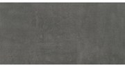 Плочка URBAN Cenere KARAG 30x60