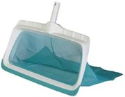 Kепче за почистване на басейн Confort дълбоко - Gre