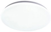 Brilagi - LED Димируем плафон SMART LED/36W/230V Wi-Fi Tuya + д.у.