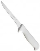 Нож за обезкостяване от неръждаема стомана 14,5см SIMONAGGIO-PROFESSIONAL (6622/06BR)