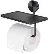 Контейнер за хартия Opal Geesa-Mauro-brushed