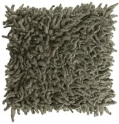 Декоративна възглавница със смес от вълна 45x45 cm Comallo – Light &amp; Living